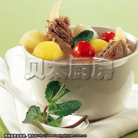 �ȴ�ʲ��ˮ����������