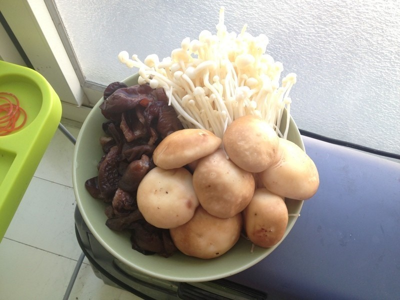 �Ұ�ȦȦ�㵱~ʱ�����ĸ�¶֮ζ������