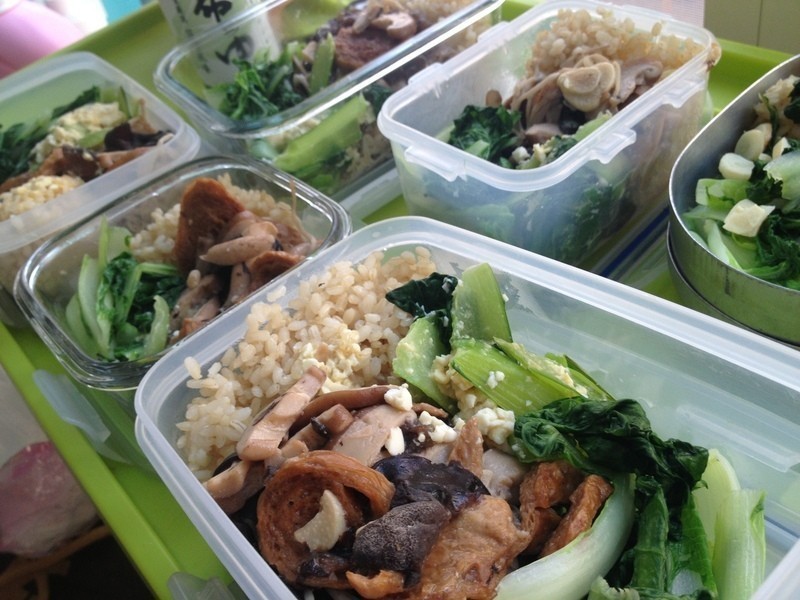 �Ұ�ȦȦ�㵱~ʱ�����ĸ�¶֮ζ������