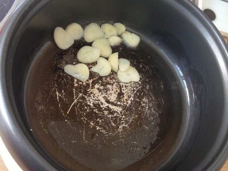 �Ұ�ȦȦ�㵱~ʱ�����ĸ�¶֮ζ������