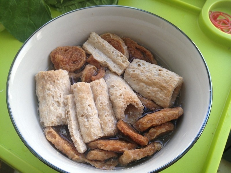 �Ұ�ȦȦ�㵱~ʱ�����ĸ�¶֮ζ������