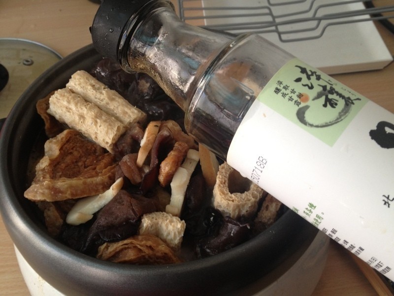 �Ұ�ȦȦ�㵱~ʱ�����ĸ�¶֮ζ������