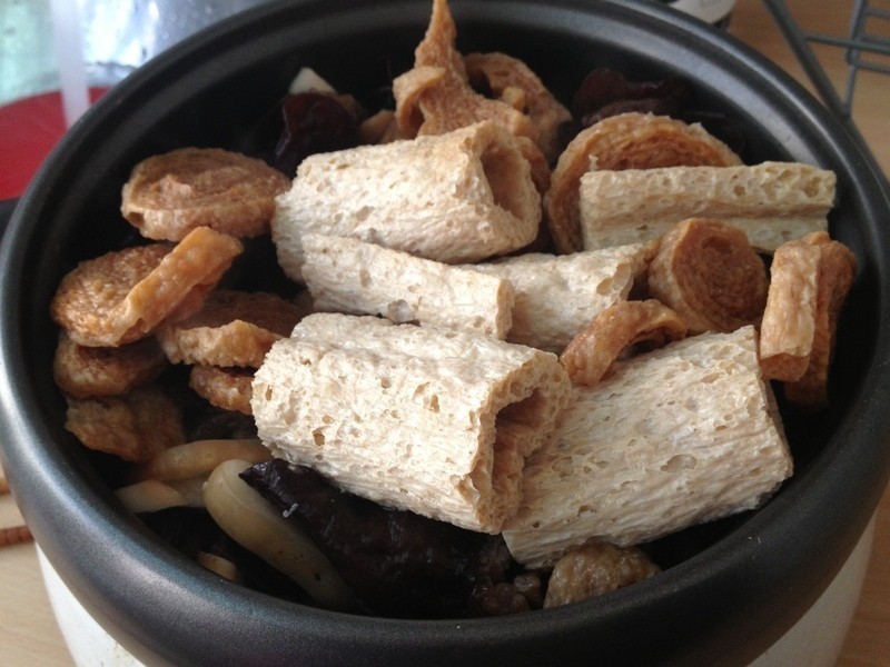 �Ұ�ȦȦ�㵱~ʱ�����ĸ�¶֮ζ������