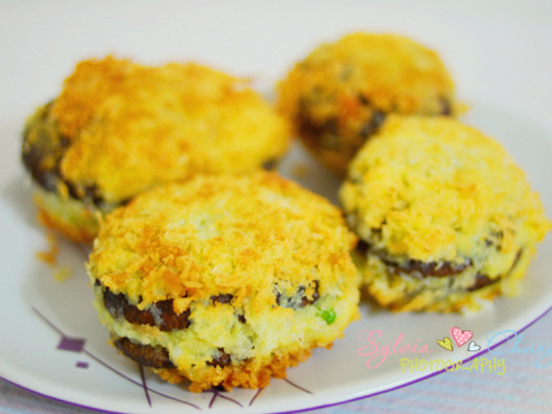 ը�㹽�������������