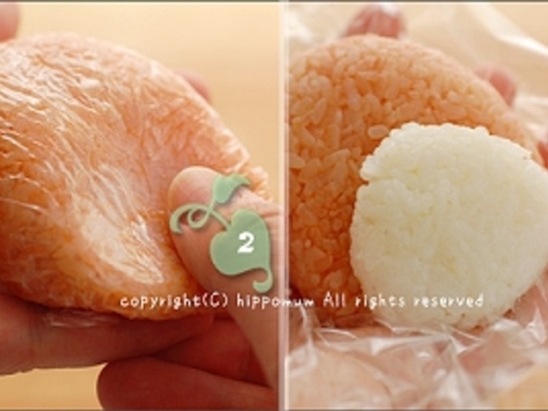 ���ͱ㵱����ŭ���ŵ�����