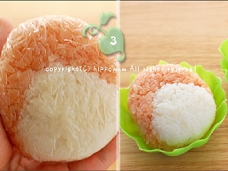 ���ͱ㵱����ŭ���ŵ�����