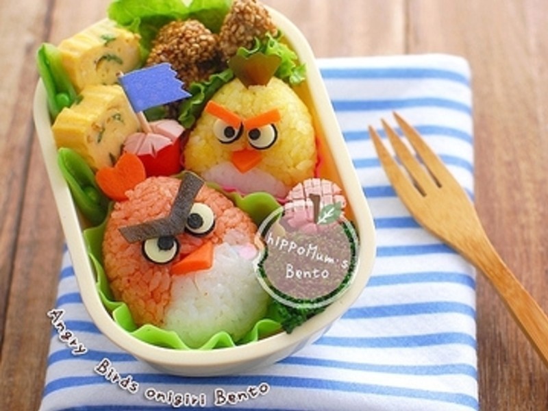 ���ͱ㵱����ŭ���ŵ�����