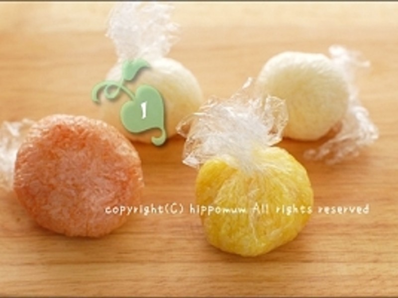 ���ͱ㵱����ŭ���ŵ�����