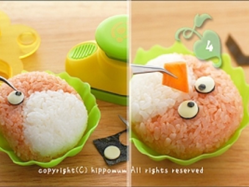 ���ͱ㵱����ŭ���ŵ�����