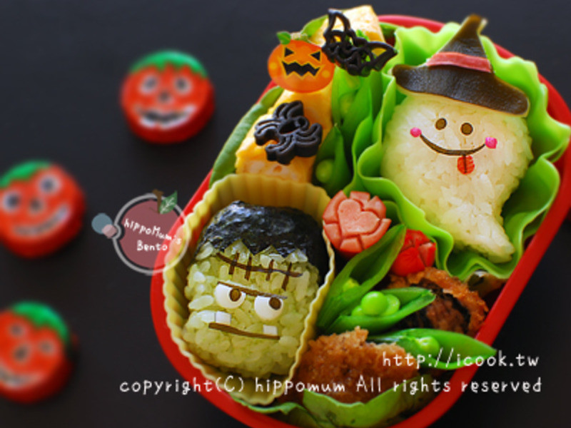 ���ͱ㵱����ѧ���˷��ŵ�����