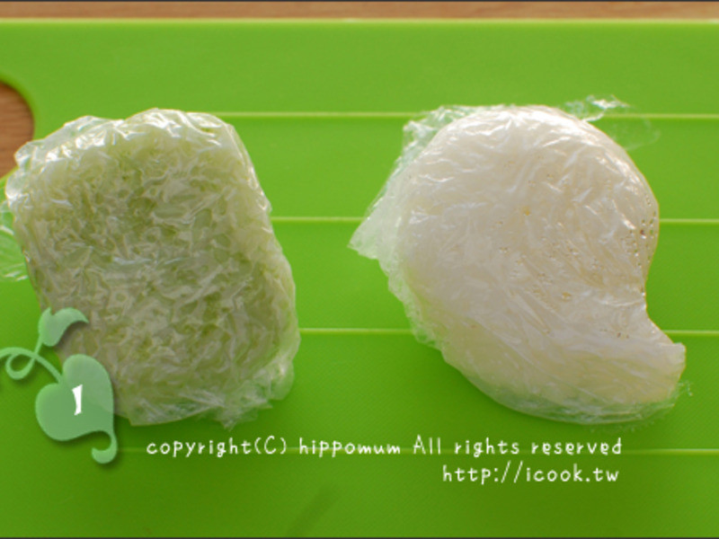 ���ͱ㵱����ѧ���˷��ŵ�����