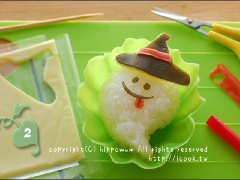 ���ͱ㵱����ѧ���˷��ŵ�����