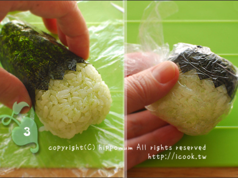 ���ͱ㵱����ѧ���˷��ŵ�����