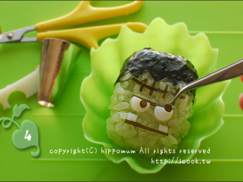 ���ͱ㵱����ѧ���˷��ŵ�����