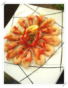 ��֭Ϻ������