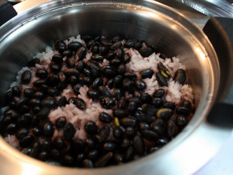 ������ʳ��֮�ڶ���������