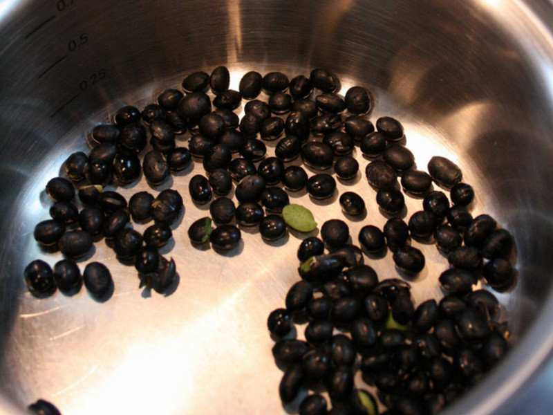 ������ʳ��֮�ڶ���������