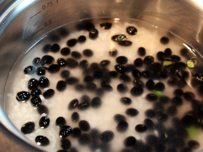 ������ʳ��֮�ڶ���������