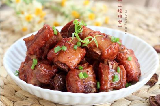 ɽ�֭���Źǵ�����