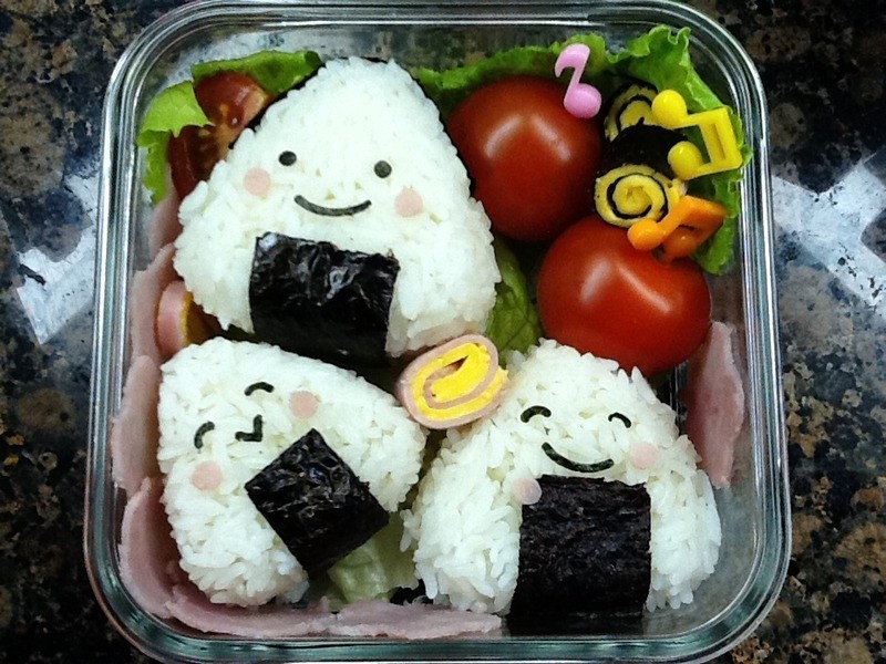 ΢Ц�㵱������