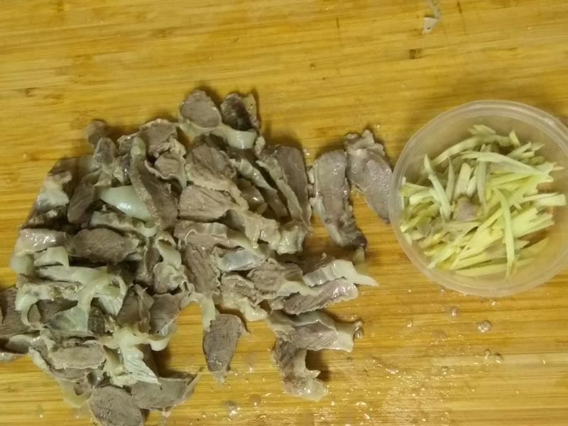 ��˿������������