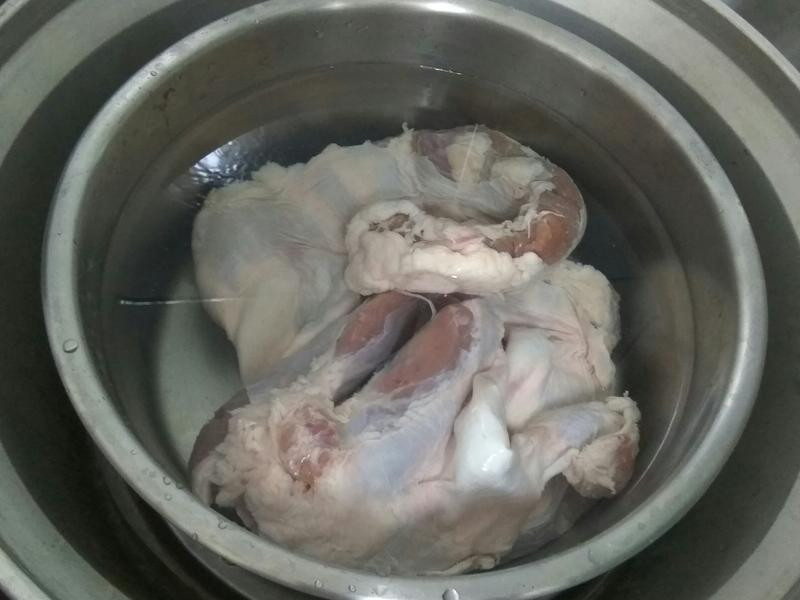 ��˿������������