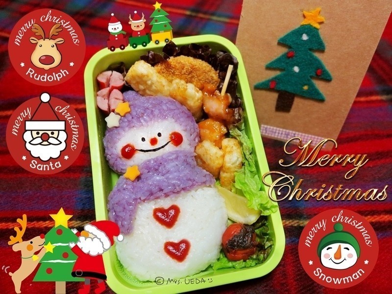 �㵱?(��ůѩ��ƪ)������