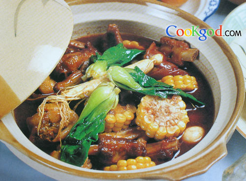 ���䡰�ع�����������