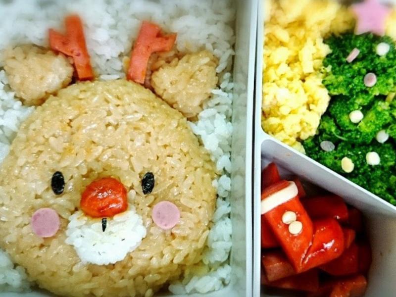 ʥ����¹�㵱������