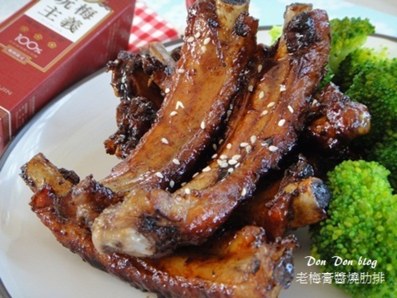 ��÷�ུ�����ŵ�����