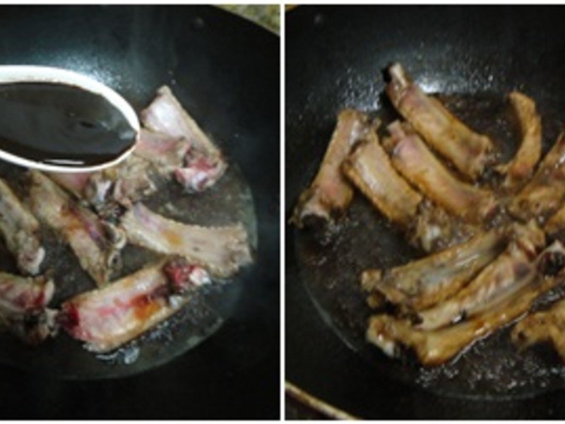 ��÷�ུ�����ŵ�����