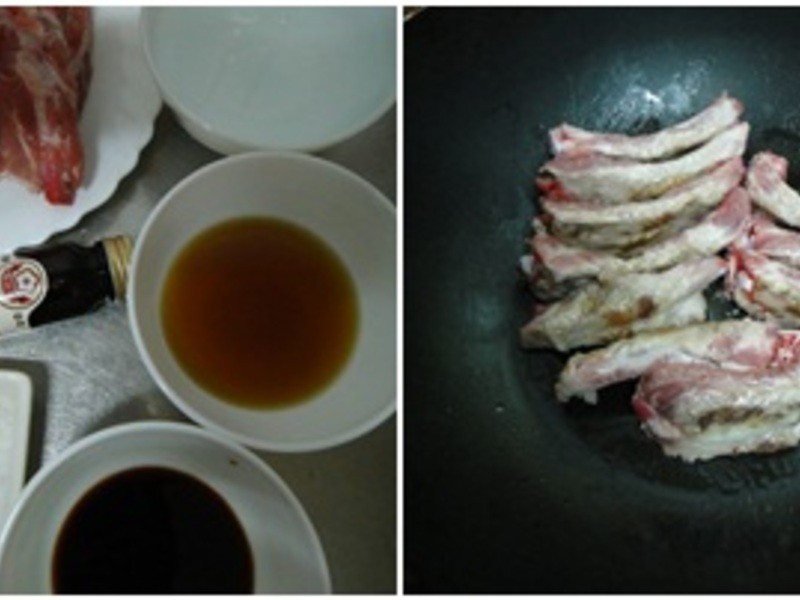 ��÷�ུ�����ŵ�����