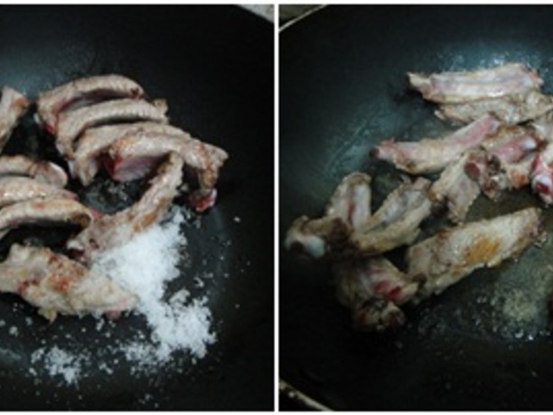 ��÷�ུ�����ŵ�����