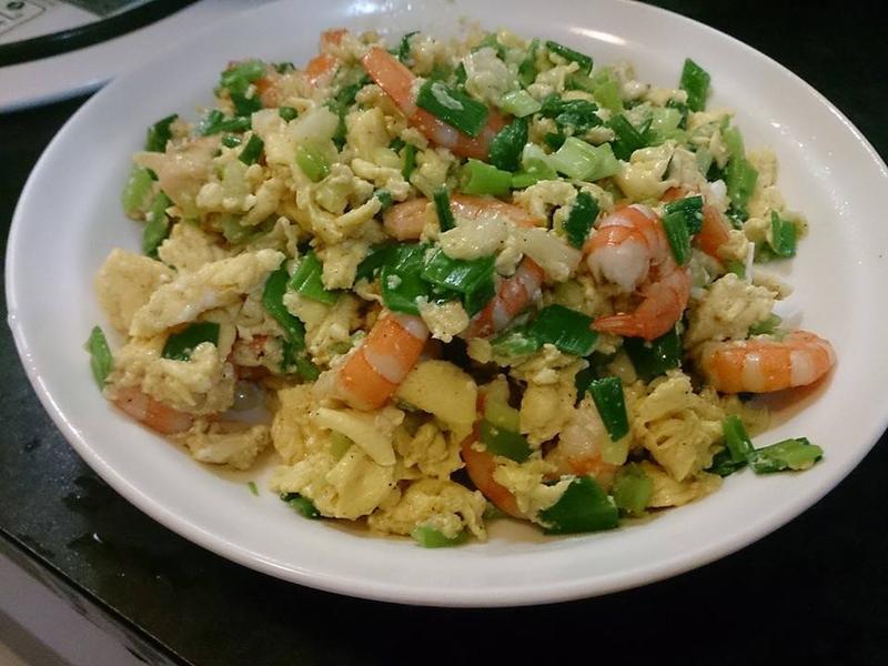 �����л�Ϻ�ʵ�����