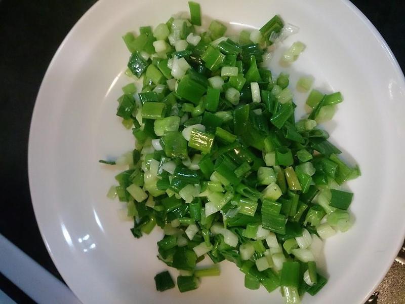 �����л�Ϻ�ʵ�����