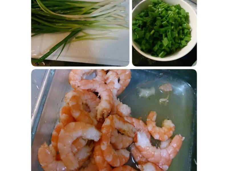 �����л�Ϻ�ʵ�����