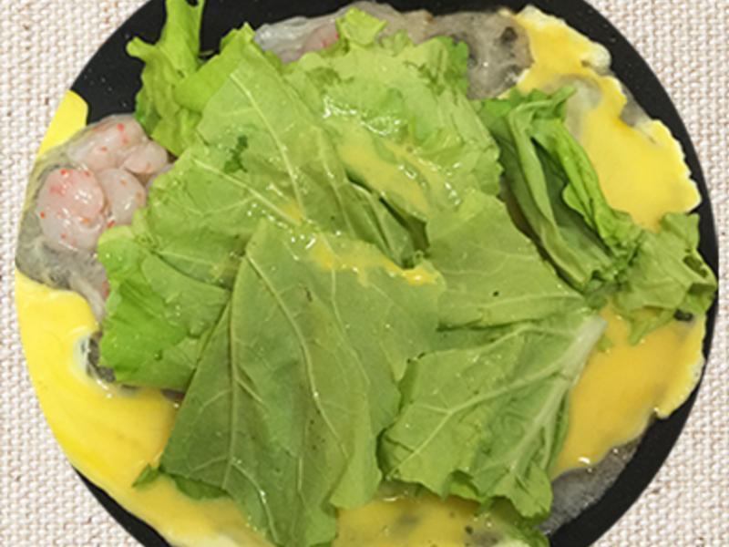 ħ��Ϻ�ʽ����������