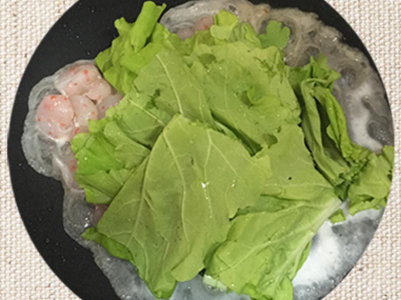 ħ��Ϻ�ʽ����������