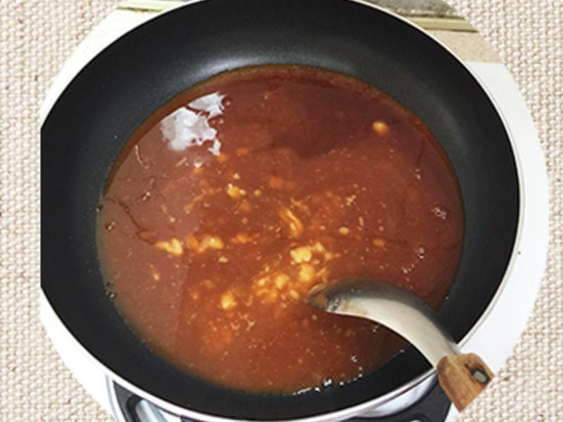 ħ��Ϻ�ʽ����������