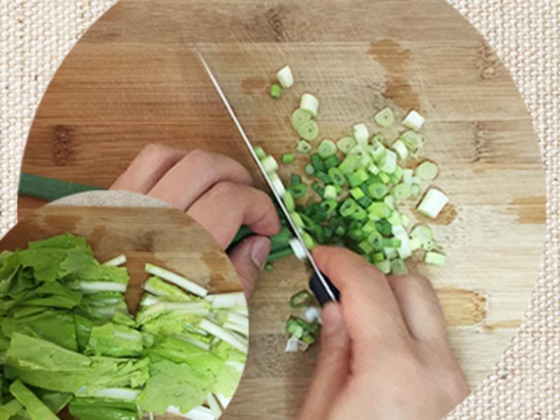 ħ��Ϻ�ʽ����������