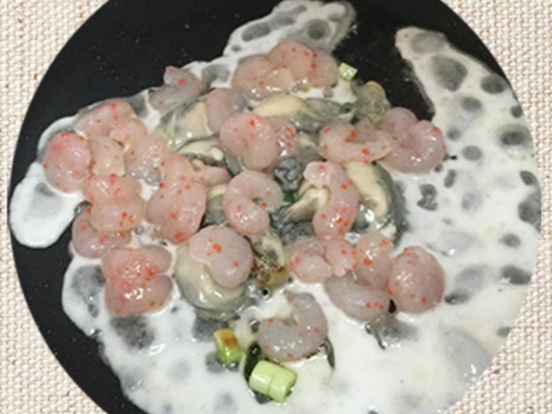 ħ��Ϻ�ʽ����������