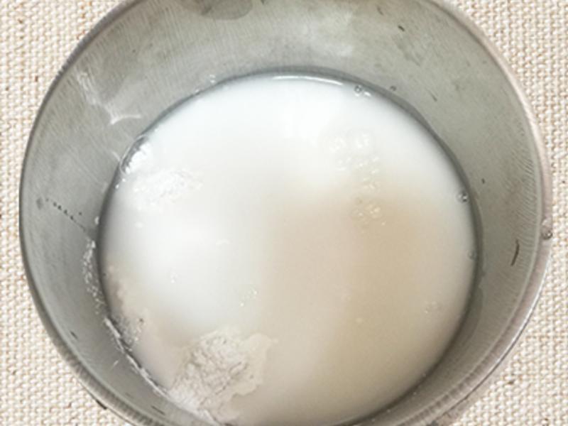 ħ��Ϻ�ʽ����������