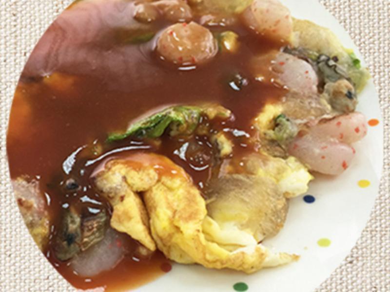 ħ��Ϻ�ʽ����������