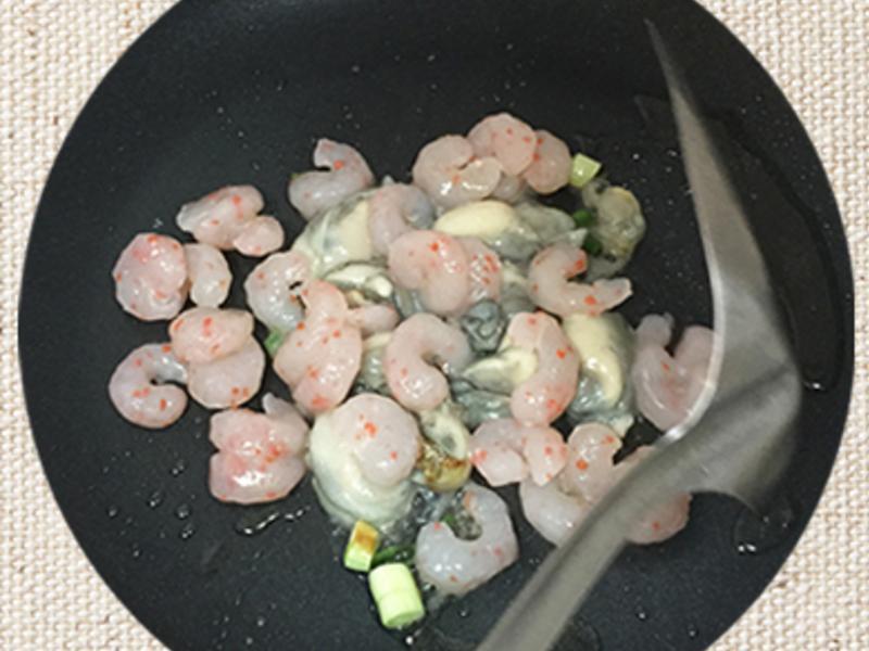 ħ��Ϻ�ʽ����������