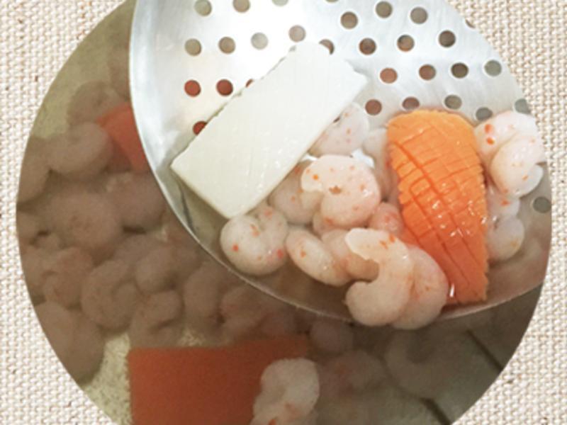 ħ��Ϻ�ʽ����������