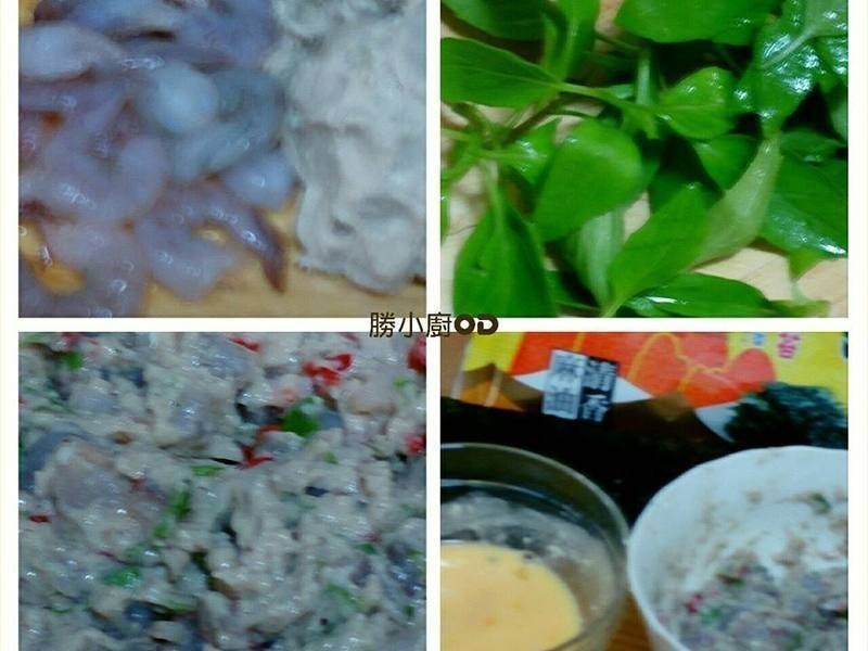 ����Ϻ�ʾ���Ԫ��ɽ��̦��������