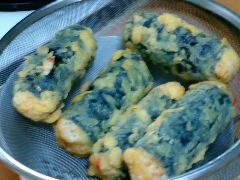 ����Ϻ�ʾ���Ԫ��ɽ��̦��������