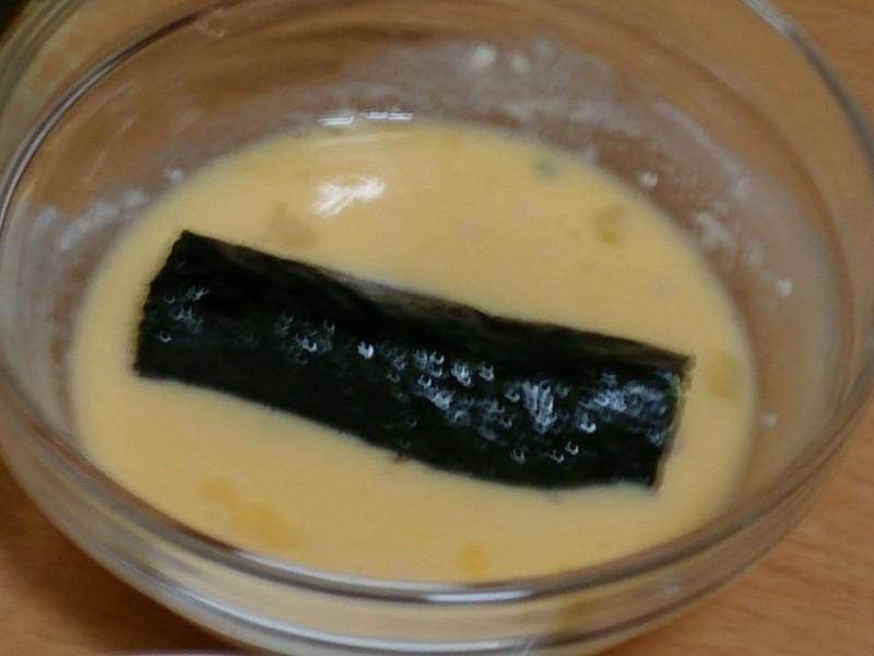 ����Ϻ�ʾ���Ԫ��ɽ��̦��������