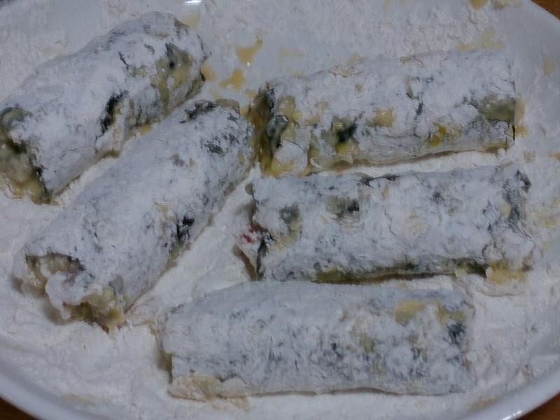 ����Ϻ�ʾ���Ԫ��ɽ��̦��������