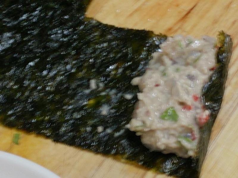 ����Ϻ�ʾ���Ԫ��ɽ��̦��������